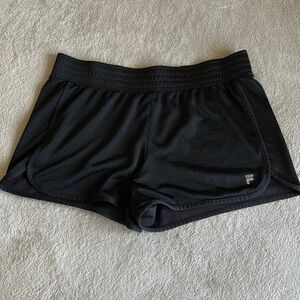 Fila Sports Shorts